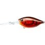 Yo-Zuri 3DR-X Crank DD 2" Lure