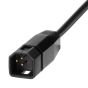 Transducteur-Humminbird-HELIX-CHIRP