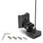 Transducteur-Humminbird-HELIX-CHIRP