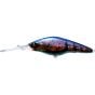 Yo-Zuri Pro Shad 2-3/8" 1/4 oz Lure