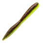 z-man-trd-fattyz-3-25-soft-plastic-finesse-worm