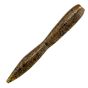 z-man-trd-fattyz-3-25-soft-plastic-finesse-worm