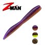 z-man-trd-fattyz-3-25-soft-plastic-finesse-worm