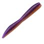 z-man-trd-fattyz-3-25-soft-plastic-finesse-worm