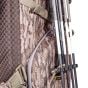 Tenzing-Hangtime-Tree-Stand-Backpack
