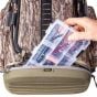 Tenzing-Hangtime-Tree-Stand-Backpack