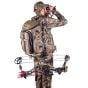 Tenzing-Hangtime-Tree-Stand-Backpack