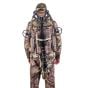 Tenzing-Hangtime-Tree-Stand-Backpack