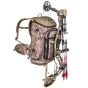 Tenzing-Hangtime-Tree-Stand-Backpack
