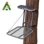 Mirador-Sniper-Pro-Altan