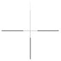BDC-Hunter-Reticle