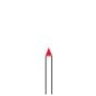 Red-Triangle-Reticle