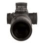 Trijicon-Credo-2-10x36-Riflescope
