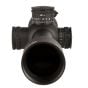 Trijicon-Credo-2-10x36-Riflescope