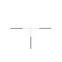 Trijicon-Credo-2-10x36-Riflescope