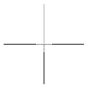 BDC-Target-Holds-Reticle
