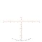 MRAD-Center-Dot-Reticle