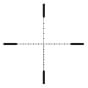 Trijicon-Tenmile-6-24x50-Riflescope