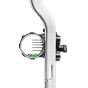 React-Pro-RH-Bow-Sight