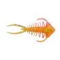 Berkley PowerBait Trilobite 2.8" 3/8 oz Lure 6/Pack