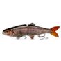 Leurre Articulé Insta-Bite 20 cm 90 g