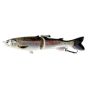 Insta-Bite Jointed Articulated Trout 18.5 cm Swimbait
