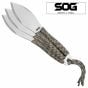Couteaux-à-lancer-Sog-Fling