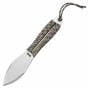 Couteaux-à-lancer-Sog-Fling