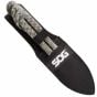 Couteaux-à-lancer-Sog-Fling