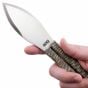 Couteaux-à-lancer-Sog-Fling