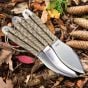 Couteaux-à-lancer-Sog-Fling