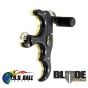 T.R.U. Ball -tru-ball-blade-pro-Release