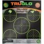 TRU-SEE-SPLATTER-TARGET-5-BULLSEYE