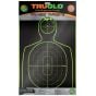 TRU-SEE-SPLATTER-TARGET-HANDGUN-TG13A6