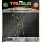 Cibles-Truglo-Turkey