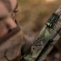 Truglo Tru•Point™ Xtreme Universal Shotgun Sights