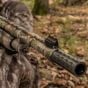 Truglo Tru•Point™ Xtreme Universal Shotgun Sights