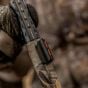 Truglo Tru•Point™ Xtreme Universal Shotgun Sights