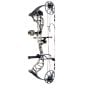 True Timber Strata