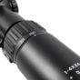 Truglo-OPTI-SPEED-crossbow-scope