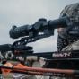 Truglo-OPTI-SPEED-crossbow-scope