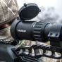 Truglo-OPTI-SPEED-crossbow-scope