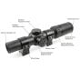Truglo-OPTI-SPEED-crossbow-scope
