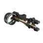 viseur-truglo-carbon-xtreme-5x0-019