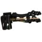 viseur-truglo-carbon-xtreme-5x0-019