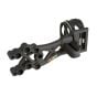 viseur-truglo-carbon-xtreme-5x0-019