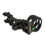 viseur-truglo-carbon-xtreme-5x0-019