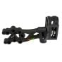 viseur-truglo-carbon-xtreme-5x0-019
