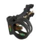 viseur-truglo-carbon-xtreme-5x0-019
