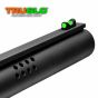 Truglo-Fat-Bead-Fiber-Optic-green-6-48